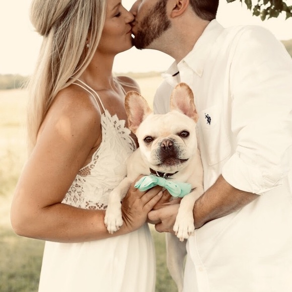 Meet your Posher, Rachel - Picture 7 of 8